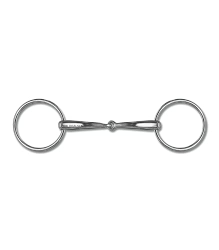 Waldhausen Wassertrense Anatomisch Massiv