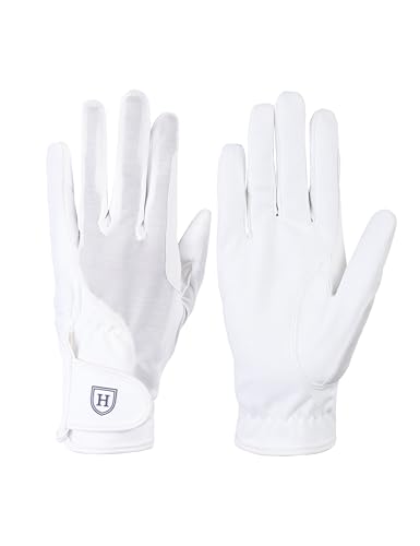 Harrison Howard Reithandschuhe Bequemer Griff F R Gartenarbeit