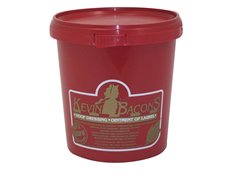 Kevin Bacon S Hufsalbe Salbe 1 L
