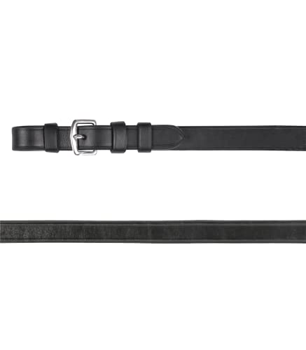 Wembley Waldhausen Trensen Lederz Gel