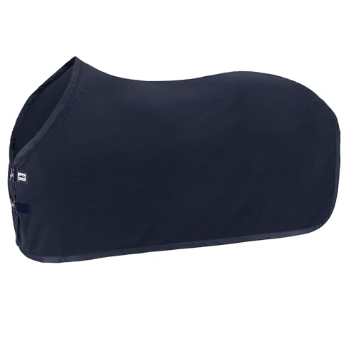 Eskadron New Basic Fleece Abschwitzdecke 0 G Gr