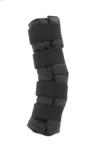 Pfiff 103113 Gel K Hlgamasche Wiederverwendbare Gamasche K