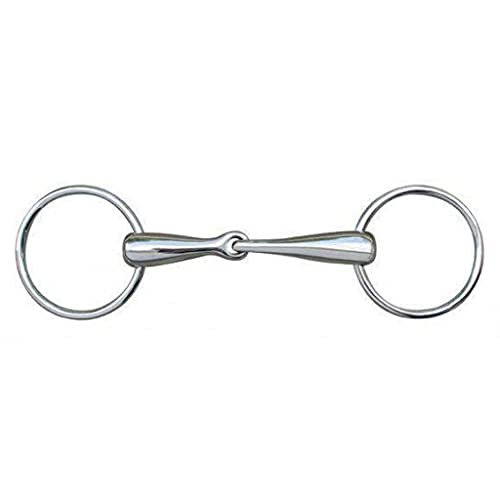 Hkm 540452 Wassertrense 16 Mm Aus Massivem Edelstahl