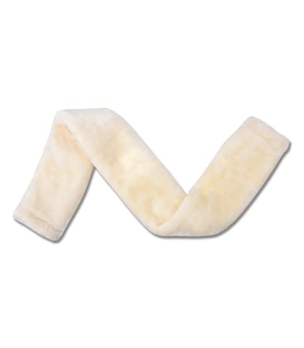 Waldhausen Sattelgurtschoner