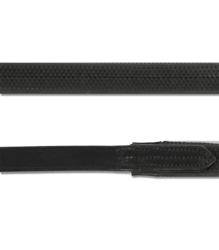 Wembley Waldhausen X Line Gummiz Gel Schwarz