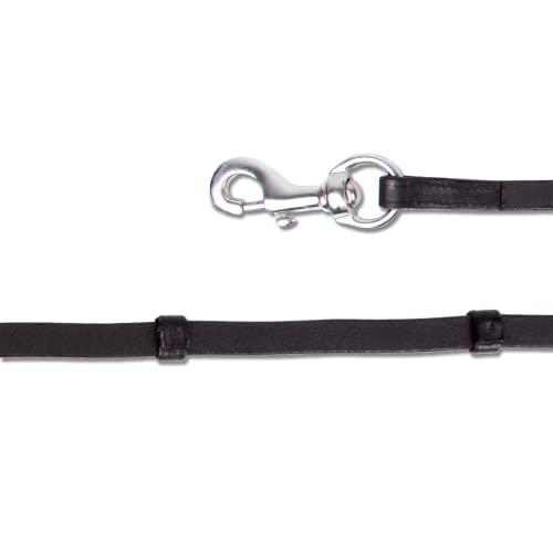 Waldhausen Island Z Gel Mit Karabiner