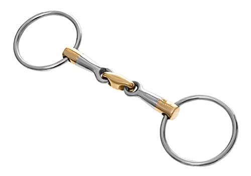 Start Double Doppelt Gebrochenes Gebiss Voll Deutsches Silber