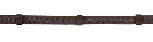 Qhp Z Gel Anti Rutsch Z Gel Gurtz