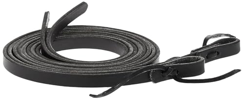 Weaver Leather Lederz Gel Mit Gespalteten Enden 16