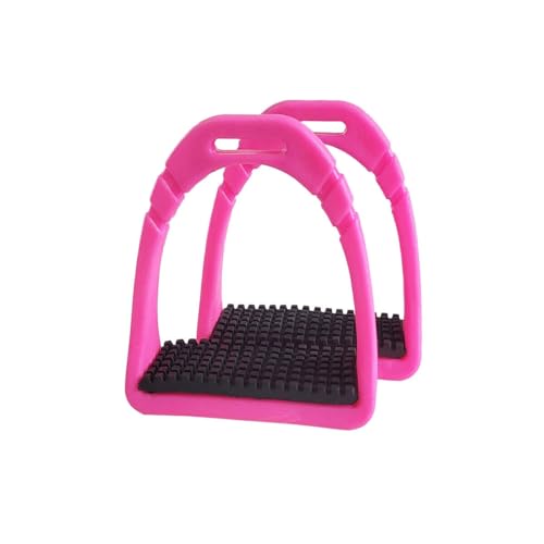 German Riding Steigb Gel Little Star Crazy Colour