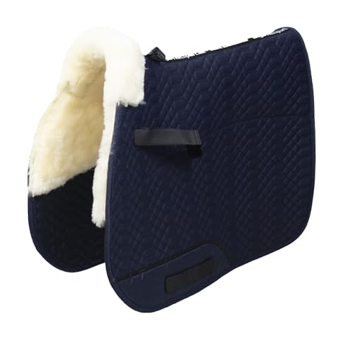 Übersicht Schabracken