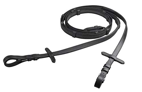 Start Z Gel F R Pferde Ponys Supergrip