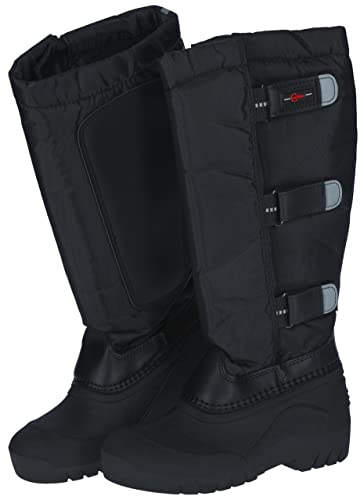 Kerbl Covalliero Thermoreitstiefel Classic Winterstiefel Thermostiefel 30