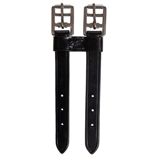 Netproshop Sattelgurtverl Ngerung Bis Zu 20 Cm Leder