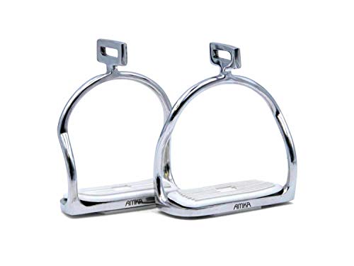 Amka Isl Ndersteigb Gel T Lt Sicherheitssteigb Gel