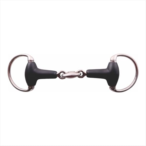 Ak Akrs 102649 Pferde Gebisse Mit Doppeltem Mundst