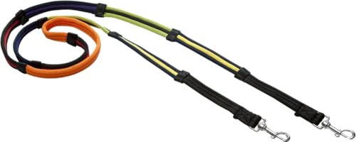 Ekkia Gepolsterte Lehrz Gel Gr E Pony