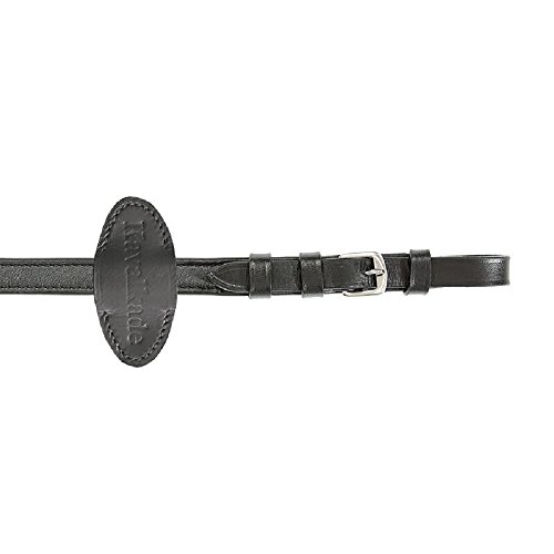 Softleder Z Gel Schmal