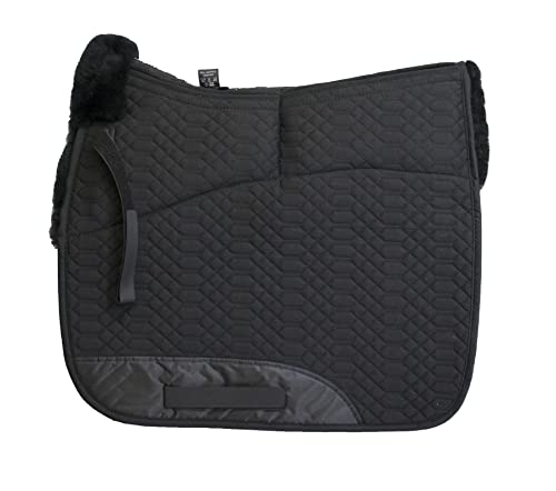 Engel Reitsport Schabra1ap D Sch Sch Schabracke Aufpolster