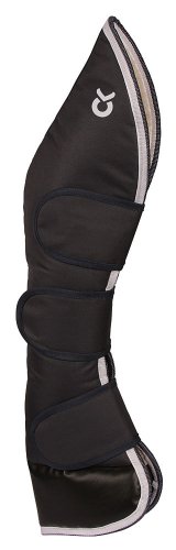 Kerbl 32452 Transportgamaschen Dexter