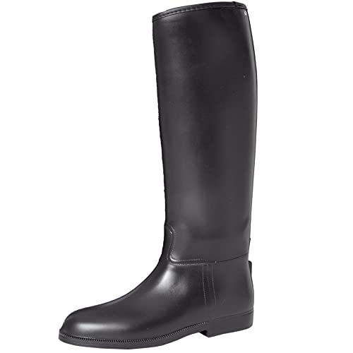 Reitstiefel Comfort S