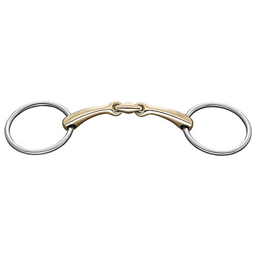 Sprenger Wassertrense Dynamic Rs Doppelt Gebrochen 14 Mm