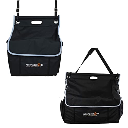 Rl24 Boxentasche F R Pferde Putztasche F R