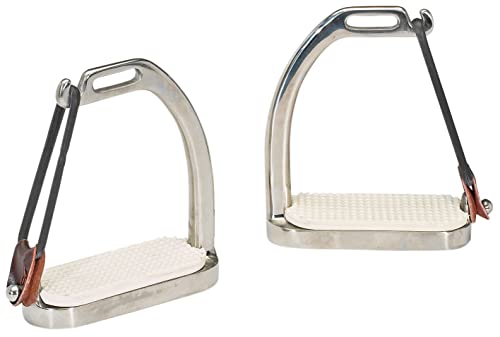 Steigb Gel Sicherheit