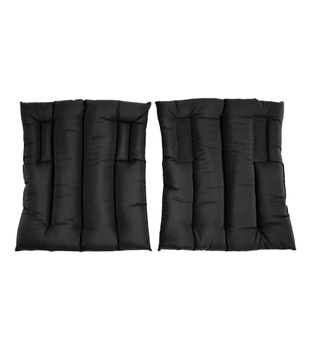 Waldhausen Ersatz Bandagierkissen F R Stallgamasche Paar L