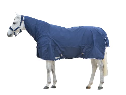 Waldhausen Regendecke Mit Halsteil
