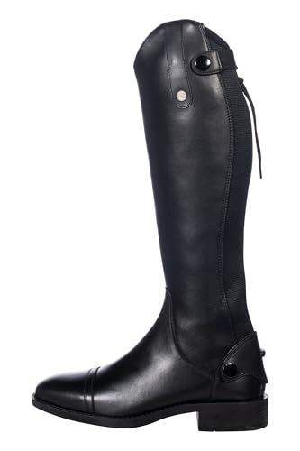 Hkm Kinder Julie Kids Standardl Nge Weite Reitstiefel