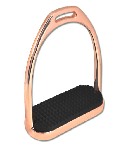 Steigb Gel Fillis Ros Gold