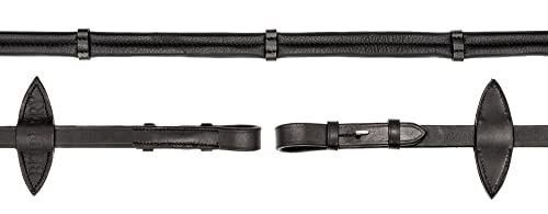 Bridlery Z Gel Ultra Soft Beschl Ge Silber