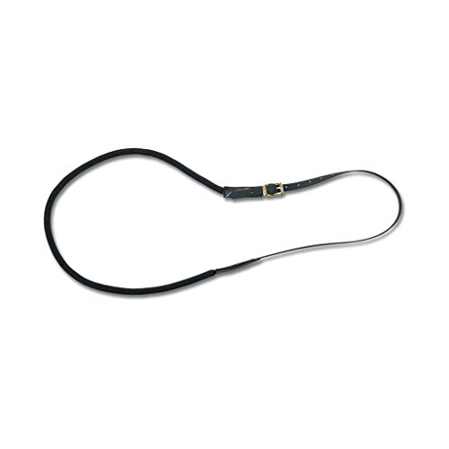 Waldhausen Balancez Gel