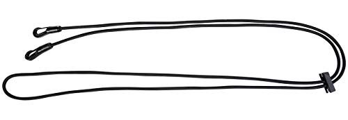 Hkm Hilfsz Gel 78729100 Schwarz One Size