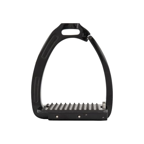 Br Sichterheits Steigb Gel Lavarone