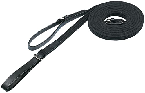 Schlaufz Gel Basic Gurt