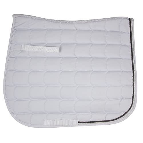 Pfiff 102911 Vs Schabracke Dyat Hochwertige Satteldecke Modisches