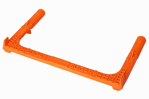 Eco Pate Steigb Gel Polypropylen F R Gruben