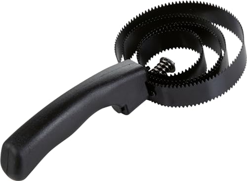 Hkm Federstriegel Fellkratzer Schwarz Manuell Kunststoff Putzzeug Fellkratzer