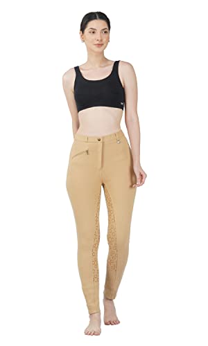 Avon Equine Reithose F R Damen Und Frauen