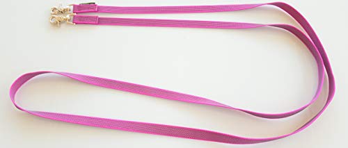 Elropet Gummierte Z Gel M Z Gelhaken Silber