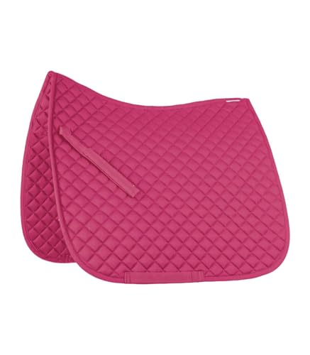 Waldhausen Schabracke Felix Azalee Shetty