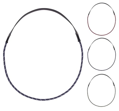 Netproshop Halsseil Zum Reiten Ohne Zaumzeug Oder Als