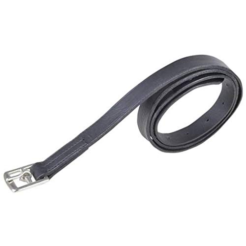 Hkm 56639100 Shetty Steigb Gelriemen 80 Cm Pack