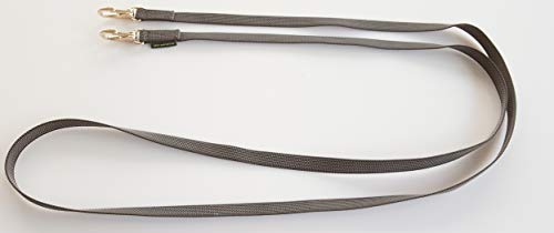 Elropet Gummierte Z Gel M Z Gelhaken Silber