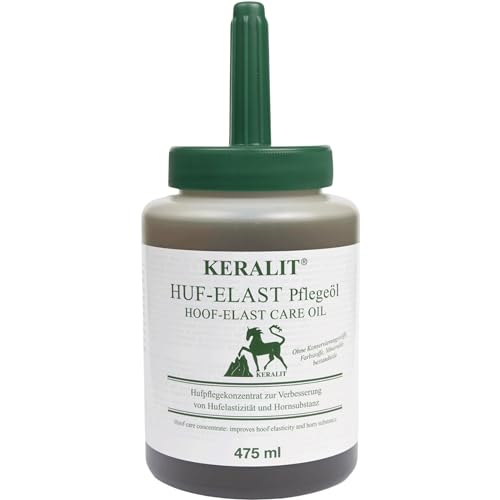 Rl24 Keralit Huf Elast Pflege L Huf L