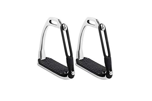 Start Sicherheitssteigb Gel Steigb Gel Aus Rostfreiem Edelstahl