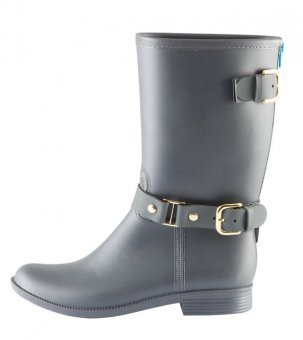 Pfiff Stiefel Fleet 102238 Modischer Reitstiefel Gr 39