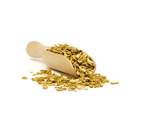 Mypferdefutter Hafer Frisch Gequetscht 13 5 Kg Von